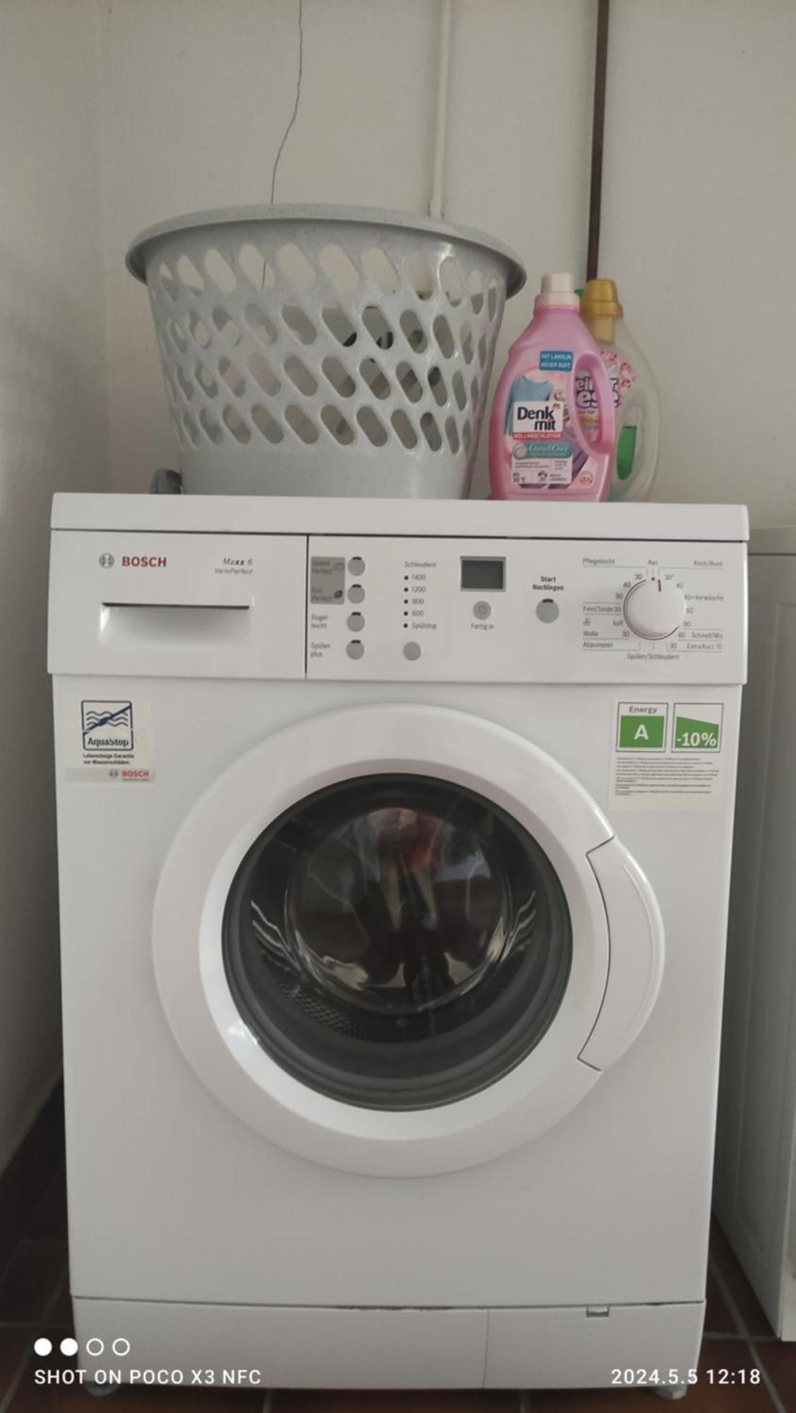 Appartement Lieblingsort à Freudenstadt Extérieur photo